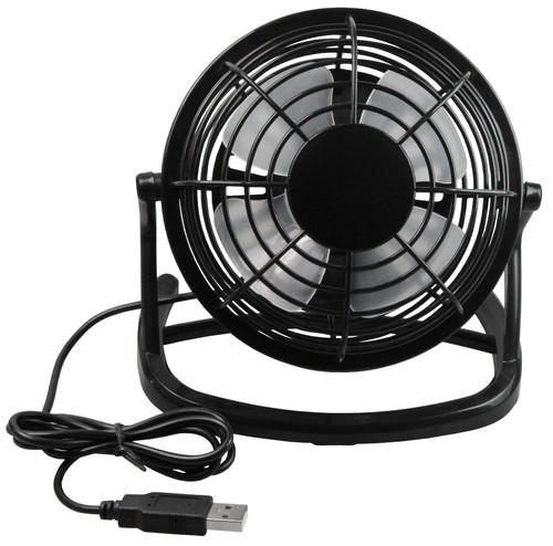 Kompakt ventilator tisch - ventilator,