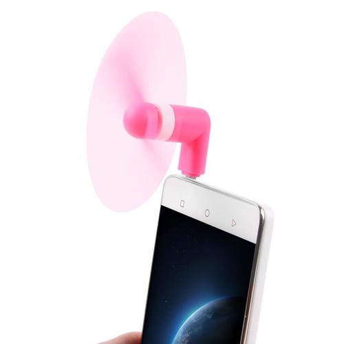 Handy fan ventilator usb type - ventilator, usb-