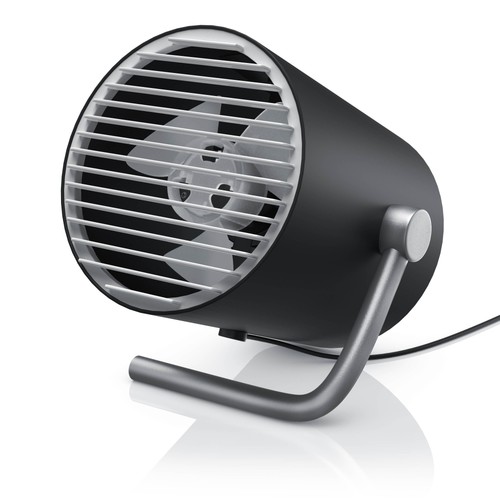 Csl portabler mini ventilator - mini,