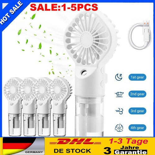 Stück handventilator mit - stück,