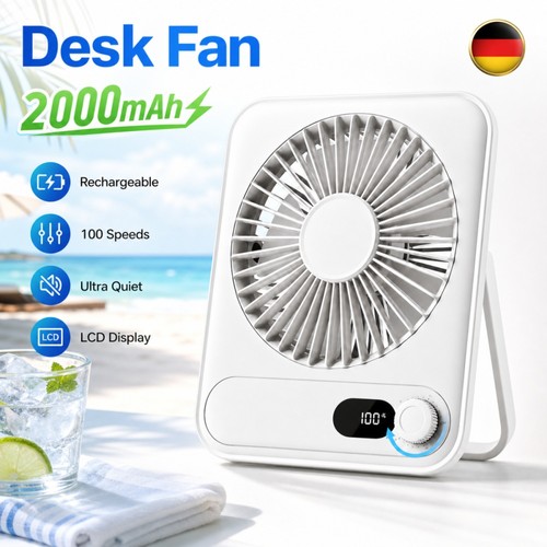 Top mini ventilator usb - top,