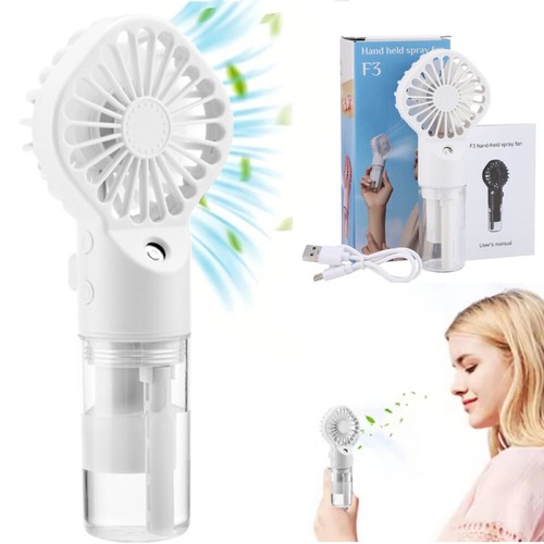 Stück handventilator mit - stück,