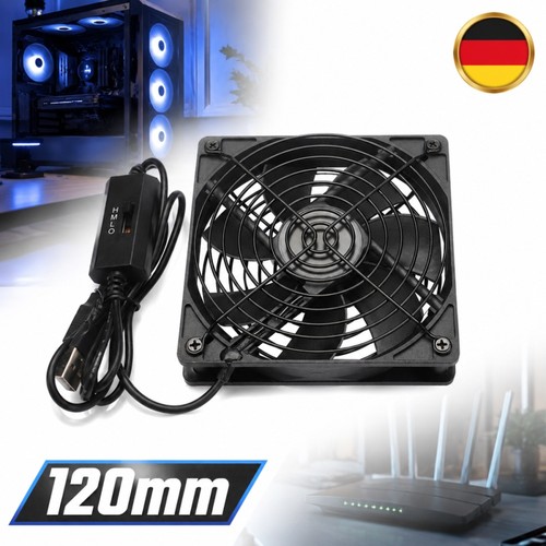 Modi usb pc ventilator - pc,