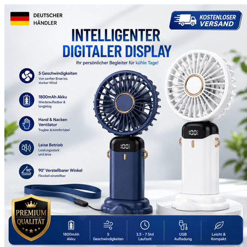 Portable mini handheld - portable,