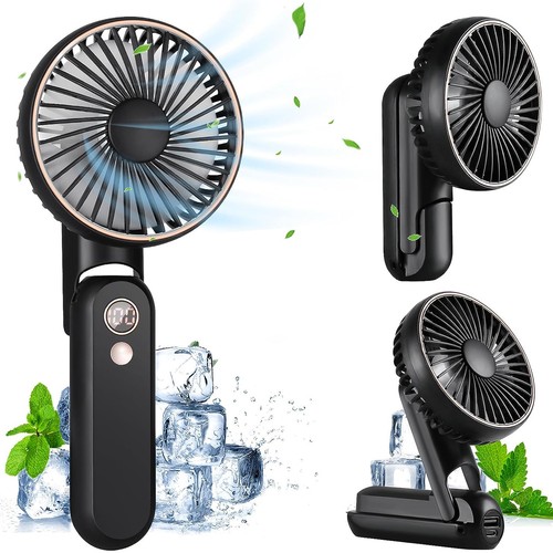 Usb ventilator leise - ventilator,