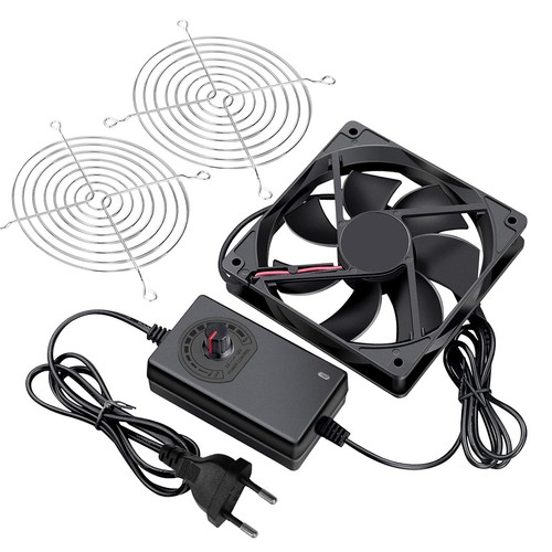 Usb ventilator lüfter - usb,