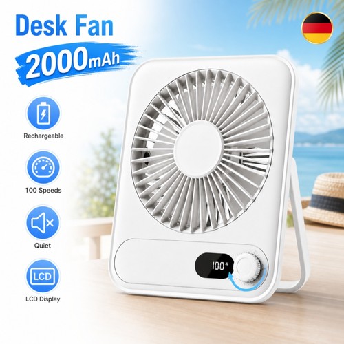 Top mini ventilator usb - top,