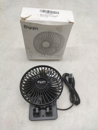 Usb ventilator mini - usb,