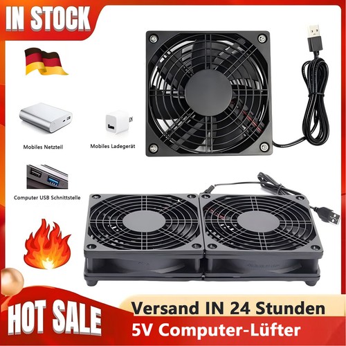 Einstellbare usb pc - einstellbare,