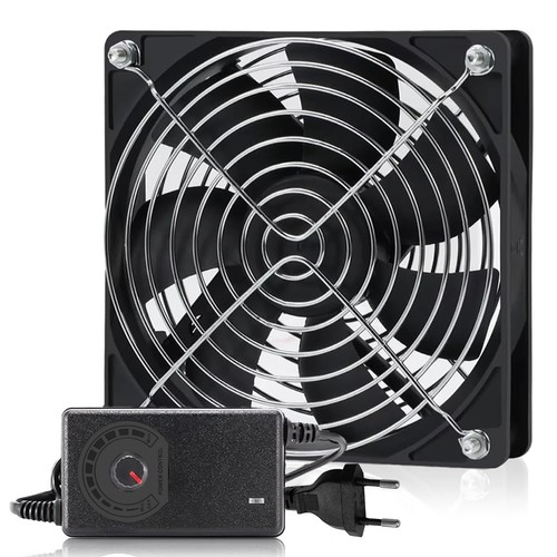 Hot usb ventilator lüfter - ventilator,