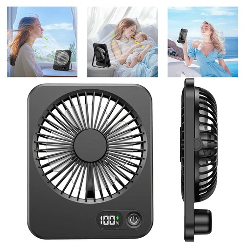 Usb tischventilator desk - tischventilator, fan
