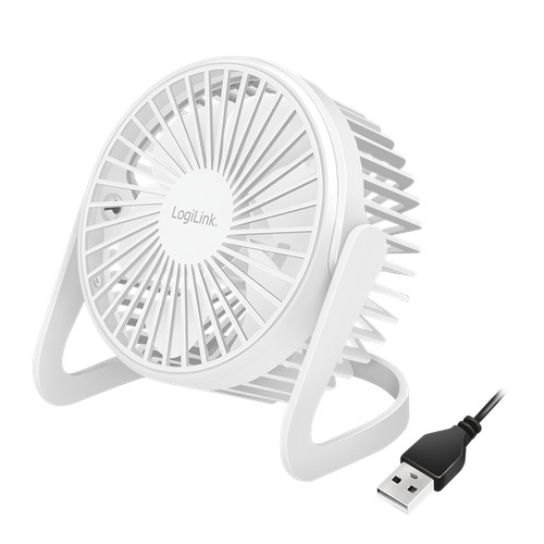 Usb tischventilator computer - tischventilator,