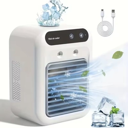 Mini usb rechargeable - usb,
