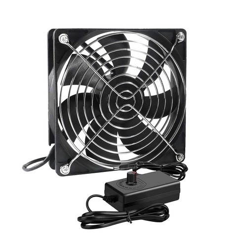 Usb ventilator lüfter - usb,