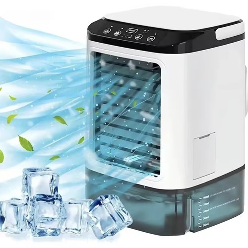 Portable usb mist - mist, cooling