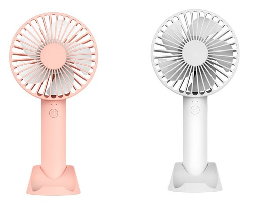 Mini fan parsion - mini, usb