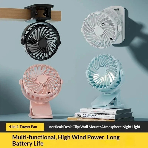 Mini tisch lüfter - mini,