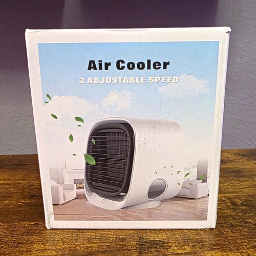 Air cooler mini - air,