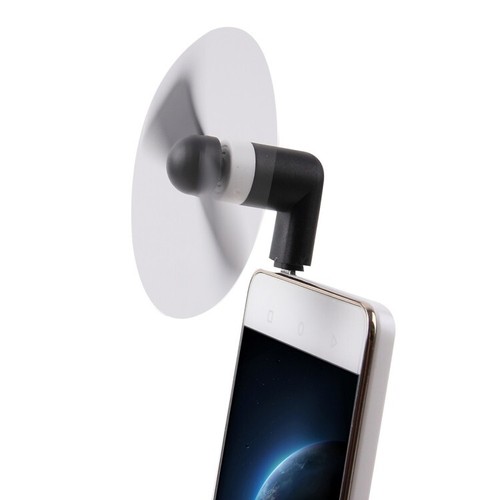Handy fan ventilator - handy,