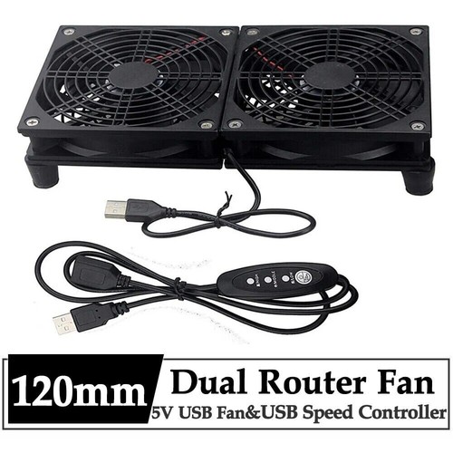 120mm lüfter ventilator - 120mm,