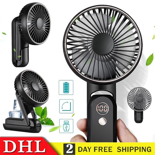 Usb mini fan ventilator - mini,