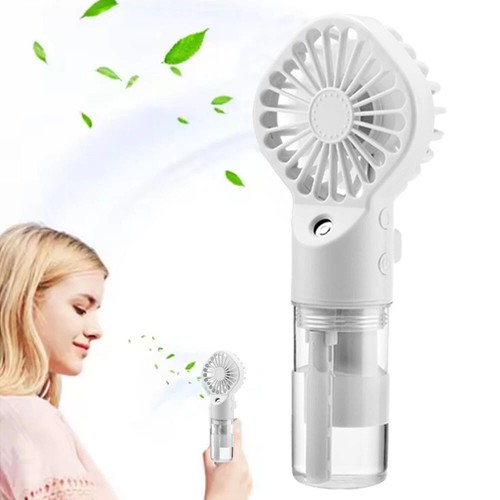 Portable mini hand ventilator - portable,
