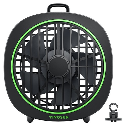 Vivosun aerowave 10cm - vivosun,