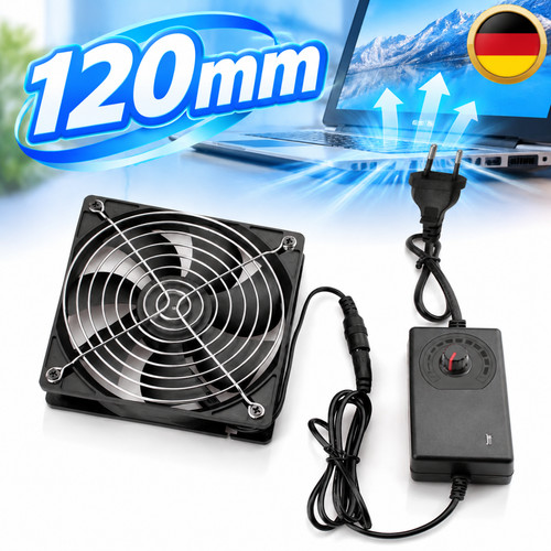 12v usb lüfter - 12v, ventilator
