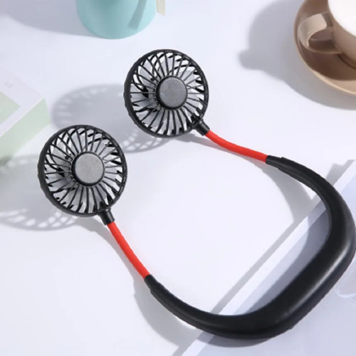 Usb tragbare fan kalt - usb,