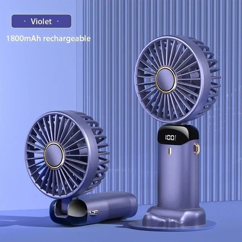 Portable 3000mah mini hand - 3000mah,